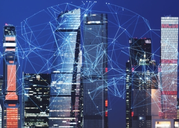 Çin’in CENI Projesi Geleceğin İnternetine Kapı Açıyor