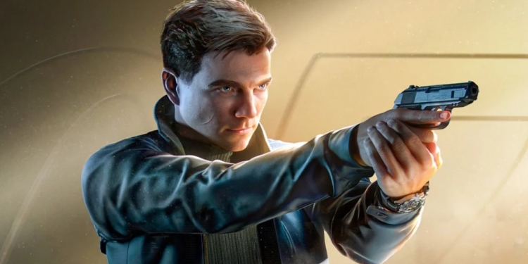 007 First Light’ta Türkçe Dil Desteği Olacak mı? Açıklama Geldi