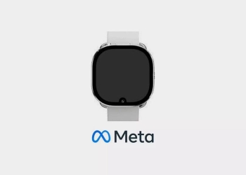 Meta Bu Yıl Akıllı Saat Çıkarmayı Planlıyor