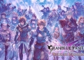 Granblue Fantasy Relink Endless Ragnarok