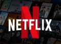 Netflix Zirvedeki Yerini Bırakacak Gibi Durmuyor