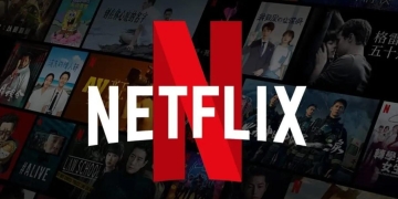 Netflix Zirvedeki Yerini Bırakacak Gibi Durmuyor