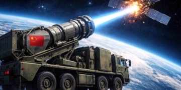 TPG1000Cs Starlink’in Kabusu Olacak