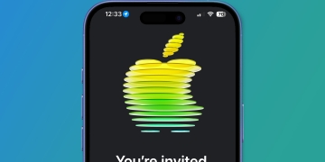 Apple 4 Mart’ta Beşten Fazla Yeni Ürün Sunacak