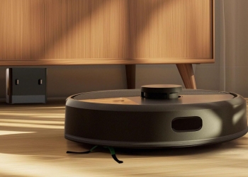 Bir Adam Yanlışlıkla 7.000 Robot Süpürgenin Kontrolünü Ele Geçirdi