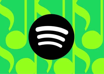 Spotify Çevrimdışı Şarkı Sözleri Özelliğini Yayınladı