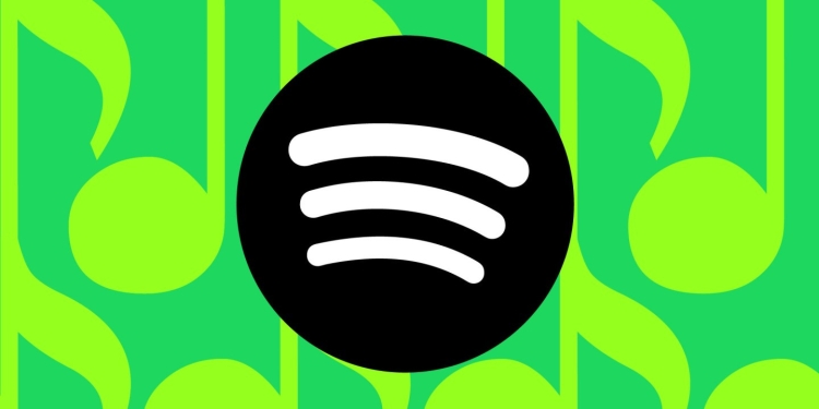 Spotify Çevrimdışı Şarkı Sözleri Özelliğini Yayınladı
