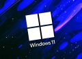 Windows 11 KB5077241 Güncellemesi Yayınlandı: İşte Yenilikler
