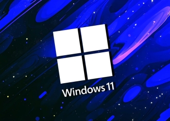 Windows 11 KB5077241 Güncellemesi Yayınlandı: İşte Yenilikler