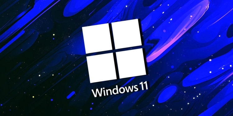 Windows 11 KB5077241 Güncellemesi Yayınlandı: İşte Yenilikler