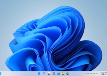 Winux 11.26.03 Yeni Kernel ve Uygulamalarla Yayınlandı