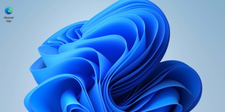 Winux 11.26.03 Yeni Kernel ve Uygulamalarla Yayınlandı