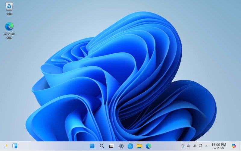 Winux 11.26.03 Yeni Kernel ve Uygulamalarla Yayınlandı