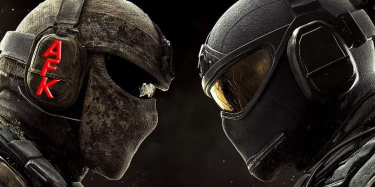 Oyunda AFK Nedir? Kimler İçin Kullanılır? Ban Sebebi mi?