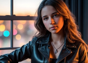 AI Influencer Nedir? Gerçek Influencer ile Farkı Nedir?