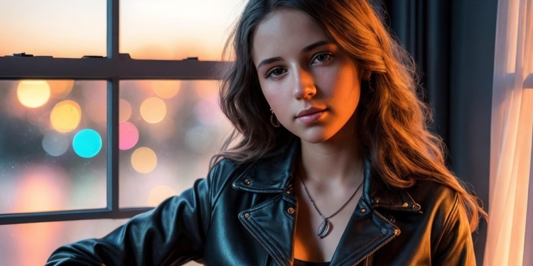 AI Influencer Nedir? Gerçek Influencer ile Farkı Nedir?