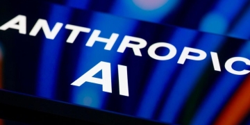 Anthropic Nedir? Nasıl Kuruldu?