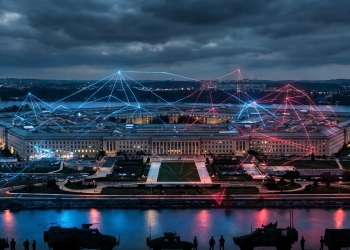 Pentagon ve Anthropic Arasındaki Gerilim Büyüyor