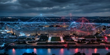 Pentagon ve Anthropic Arasındaki Gerilim Büyüyor