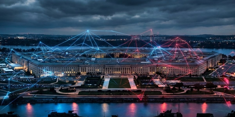 Pentagon ve Anthropic Arasındaki Gerilim Büyüyor