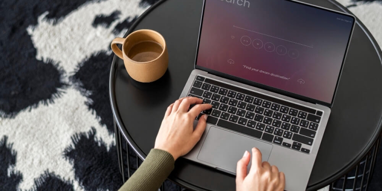 Apple Eğitim Ekosistemi: Öğrenciler ve Öğretmenler için Sunulan Çözümler