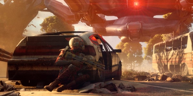 Arc Raiders FPS Arttırma Nasıl Yapılır?