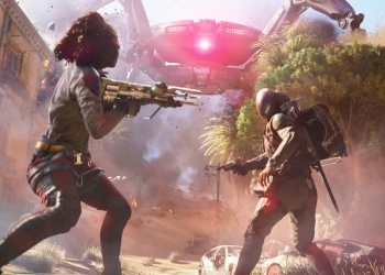 ARC Raiders’ta Hilecileri Büyük Cezalar Bekliyor