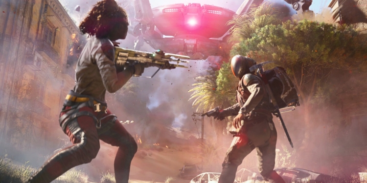 ARC Raiders’ta Hilecileri Büyük Cezalar Bekliyor