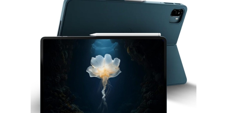 144Hz Ekrana Sahip Brave Ark Tanıtıldı