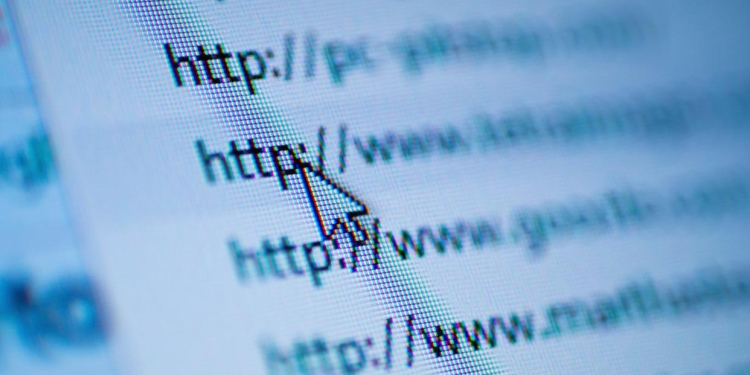 Wayback Machine İnternetteki Kırık Linklere Çözüm Getiriyor