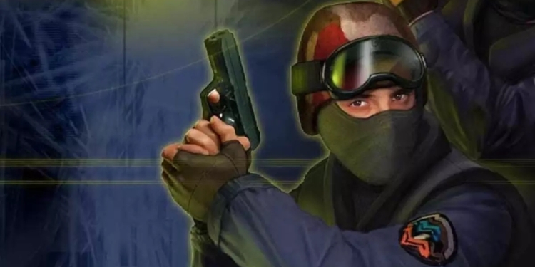 CS 1.6 Admin Olma Nasıl Yapılır?