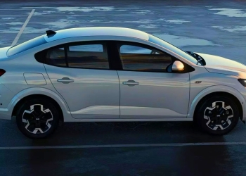 Dacia Logan, Türkiye’ye Geri Dönüyor