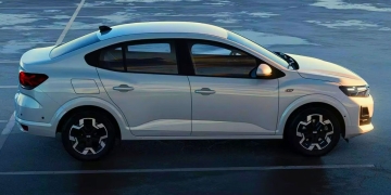 Dacia Logan, Türkiye’ye Geri Dönüyor