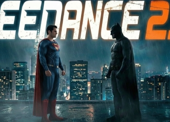 ByteDance’in Başı Disney ile Dertte!