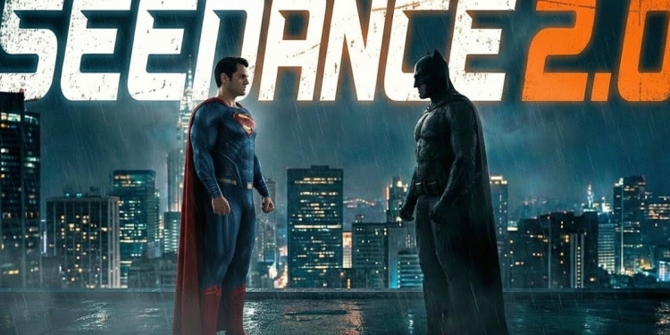 ByteDance’in Başı Disney ile Dertte!