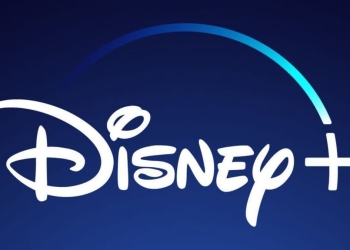 Bazı Disney+ Kullanıcıları, Dolby Vision Desteğini Kaybetti