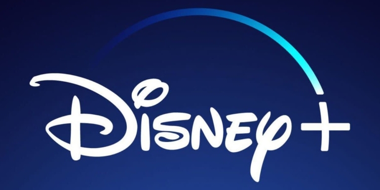 Bazı Disney+ Kullanıcıları, Dolby Vision Desteğini Kaybetti