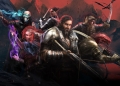 Divinity Serisi İçin Büyük İndirim Başladı