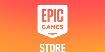 Boxes: Lost Fragments ve My Night Job Ücretsiz Oldu