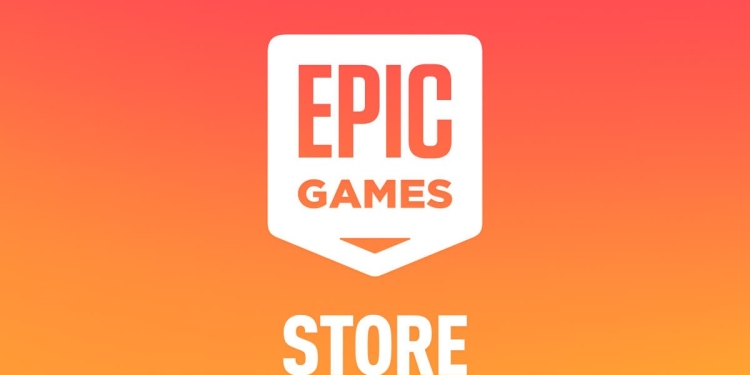 Boxes: Lost Fragments ve My Night Job Ücretsiz Oldu