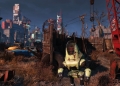 fallout benzeri oyunlar