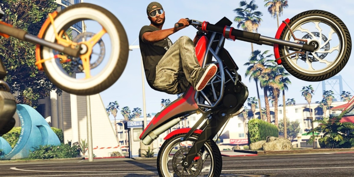 FiveM Sunucu Kuralları Neler?