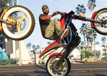 FiveM Sunucu Kuralları Neler?