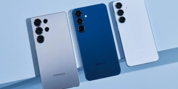 Galaxy S26 Serisinde Fotoğraflar Tek Dokunuşla Düzeltilebilecek