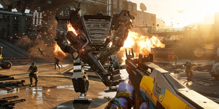 Game Pass’e Şubat Ayında Yeni Oyunlar Eklenecek