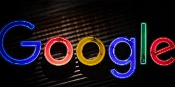 Google Artık Tek Tıkla Bilgilerinizi Kaldırmanızı Sağlıyor