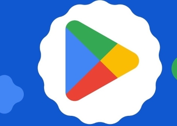 Google Play Store Durduruldu Hatası Nasıl Çözülür?