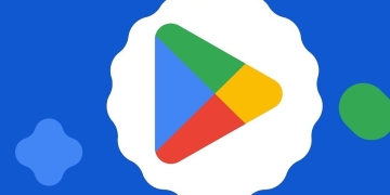 Google Play Store Durduruldu Hatası Nasıl Çözülür?