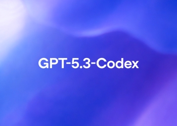 ChatGPT 5.3 Codex