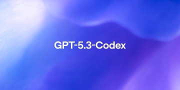 ChatGPT 5.3 Codex